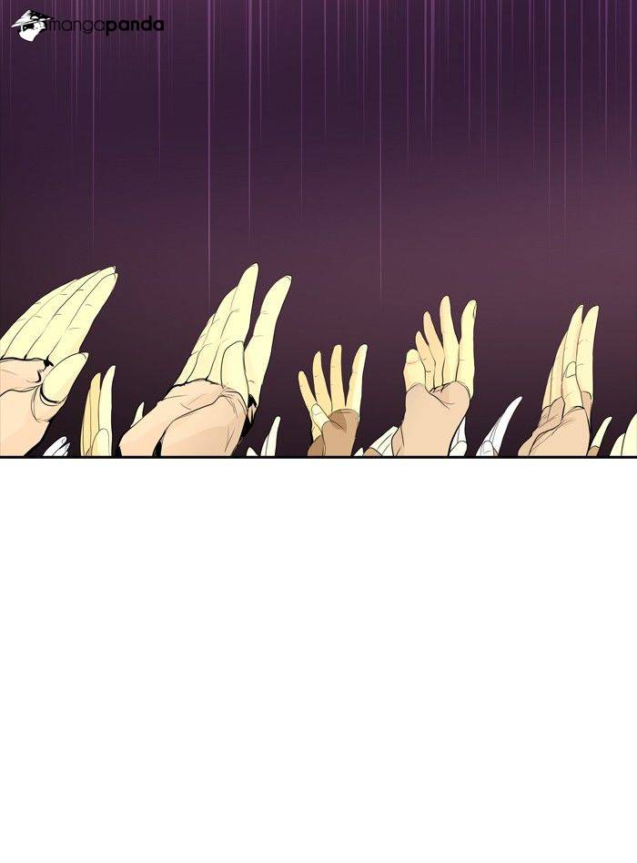 Tower of God Chapter 348 image 089